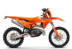Picture of KTM 300 EXC SIX DAY 2025