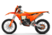 Picture of KTM 300 EXC SIX DAY 2025