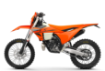 Picture of KTM 150 EXC 2025