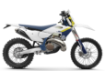 Picture of Husqvarna TE 300 2025