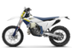 Picture of Husqvarna TE 300 2025