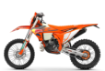 Picture of KTM 300 EXC Champion Edition 2025 