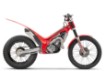 Picture of GasGas TXT Racing 300 2025