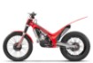 Picture of GasGas TXT Racing 300 2025