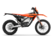 Picture of FREERIDE E 2026