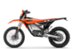 Picture of FREERIDE E 2026