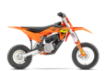 Picture of KTM SX E-5 2025