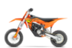 Picture of KTM SX E-5 2025