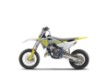 Picture of Husqvarna TC 65 2025