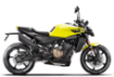 Picture of Vitpilen 801 2025