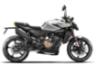 Picture of Vitpilen 801 2025