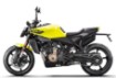 Picture of Vitpilen 801 2025