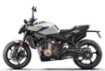 Picture of Vitpilen 801 2025