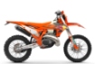 Picture of KTM 250 EXC Champion Edition 2025