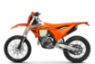 Picture of KTM 500 EXC-F 2025