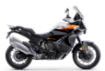 Picture of KTM 1390 SUPER ADVENTURE S EVO 2026