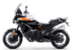 Picture of KTM 1390 SUPER ADVENTURE S EVO 2026