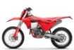 Picture of GasGas EC 250 F 2025