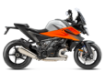 Picture of KTM 1390 Super Duke GT 2026