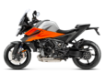 Picture of KTM 1390 Super Duke GT 2026