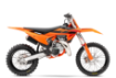 Picture of KTM 85 SX 19/16 2025