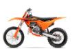 Picture of KTM 85 SX 19/16 2025