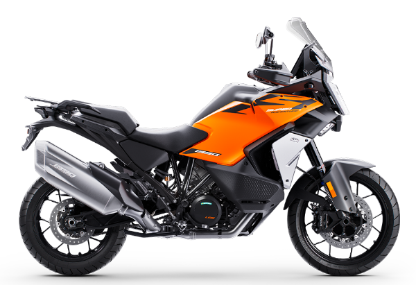 Picture for category Adventure