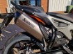 Picture of KTM 790 DUKE - Akrapovic Special