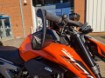 Picture of KTM 790 DUKE - Akrapovic Special