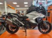 Picture of KTM 1290 SUPER ADVENTURE S 2023 - Powerparts