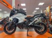 Picture of KTM 1290 SUPER ADVENTURE S 2023 - Powerparts