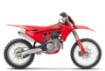 Picture of GasGas MC 450 F 2025