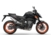 Picture of KTM 790 DUKE 2025