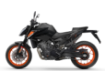 Picture of KTM 790 DUKE 2025
