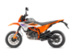 Picture of KTM 390 SMC R 2025