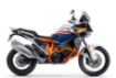 Picture of KTM 1390 SUPER ADVENTURE R 2026