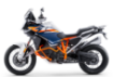 Picture of KTM 1390 SUPER ADVENTURE R 2026