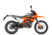 Picture of KTM 125 Enduro R 2025