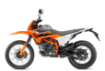 Picture of KTM 125 Enduro R 2025