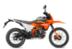Picture of KTM 390 Enduro R 2025