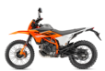 Picture of KTM 390 Enduro R 2025