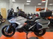 Picture of KTM 1290 SUPER ADVENTURE S - Powerparts Edition