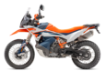 Picture of KTM 890 Adventure R 2025