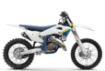Picture of Husqvarna TC 125 2025