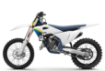 Picture of Husqvarna TC 125 2025