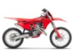 Picture of GASGAS MC 150 2025
