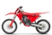Picture of GASGAS MC 150 2025