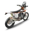 Picture of KTM 450 Rally Factory Replica 2026
