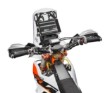 Picture of KTM 450 Rally Factory Replica 2026