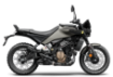 Picture of Svartpilen 125 2025